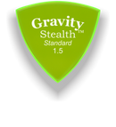 Stealth Standard 1.5Mm  Master