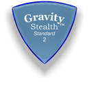 Stealth Standard 2Mm Master