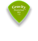 Sunrise Mini 1.5Mm  Master