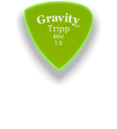 Tripp Mini 1.5Mm  Polished