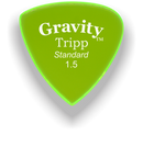 Tripp Standard 1.5Mm  Master