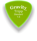 Tripp Standar 1.5 Polish