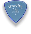 Tripp Standard 2Mm Master