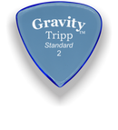 Tripp Standard 2Mm Polish