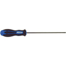 Destornillador Cheater