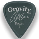 Razer Standard 2Mm Master Smoke