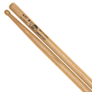 Baquetas Jazz Red Hickory