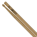 Baquetas 2B Red Hickory