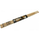 Baquetas 5B Hickory Up North