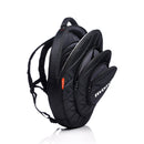 M80 Cymbal 22" Negro