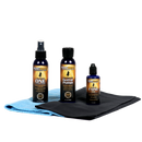 Premium Guitar Kit Grande