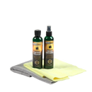 Premium Drum & Cymbal Kit Grande