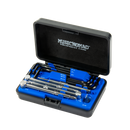 Music Nomad Guitar Tech Set De Ajuste De Barras