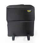 GOMAD Maleta de Herramientas