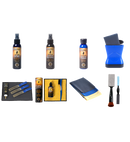 Kit Total Guitars Spa (MN292)