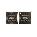 Music Nomad Medidor De Radio 2 Pack