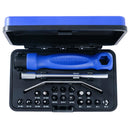 Premium  Guitar Tech