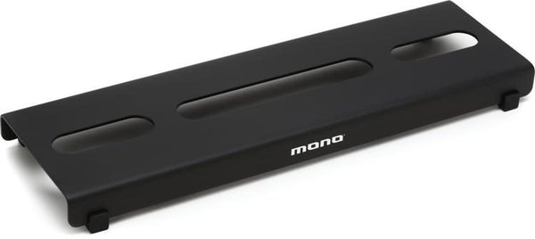 Mono Pedalboard Lite Plus Black