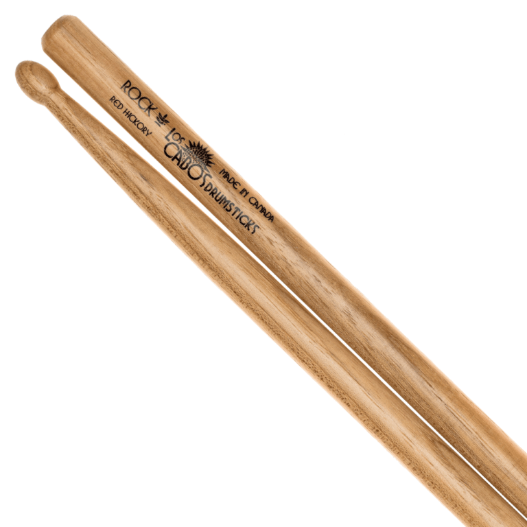 Rock Red Hickory