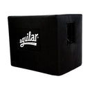 Aguilar - Acc - Estuche Sl 115