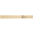 Baquetas 7/16 White Hickory Timbale