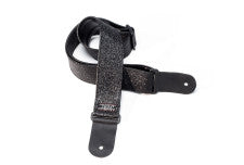 Signature Strap Frejat