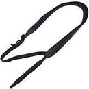 Correa Slimline Classical Strap Negra