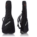 M80 Vertigo de Guitarra Eléctrica Negro