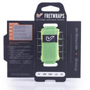 Fretwrap Verde Md