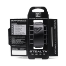 Fretwrap  - Stealth Lg