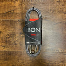 Iron Tex Angle 3.05 Mts Arle