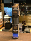 Premium Work Station