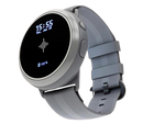 Soundbrenner Smartwatch - Core