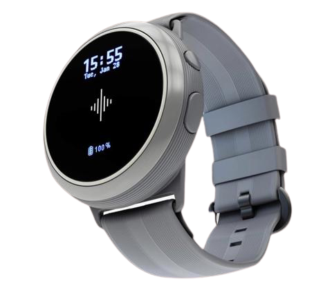 Soundbrenner Smartwatch - Core