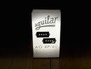 Aguilar Pickup Ag 4P-60