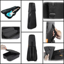 Gruv Gear - Estuche - Kapsulite Guitarra