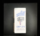 Aguilar Preamp OBP-2TK