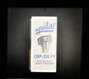 Aguilar Preamp OBP-3SK/PP