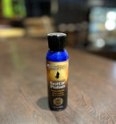 Guitar Polish (MN101)