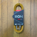 Iron Tex Angle 3.05 Mts Tweed