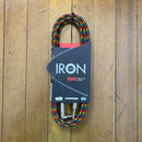 Iron Tex Angle 3.05 Mts Reggae