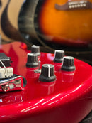 Lakland Botón para 5502