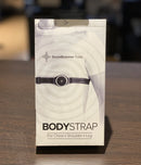 Soundbrenner- Accesorio - Correa De Cuerpo Sbp