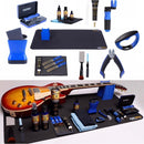 Ultimate At Home Work Station 11Pc