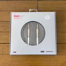 Silver Nucleo Recto 4.57 Mts