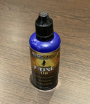 Fretboard F One Oil