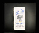 Aguilar Preamp OBP-3TK/PP