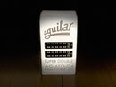 Aguilar Pickup Ag 6Sd-D4