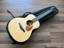Eastman ACTG2E-Ov Travel