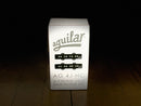 Aguilar Pickup Ag 4J-Hc